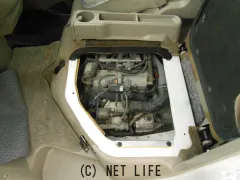 スズキ エブリイワゴン