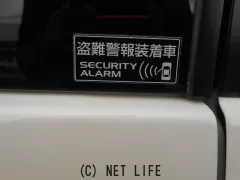 スズキ エブリイワゴン