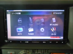 スズキ エブリイワゴン