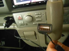 スズキ エブリイワゴン