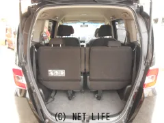 ホンダ フリード