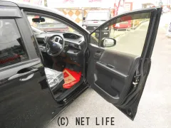 ホンダ フリード