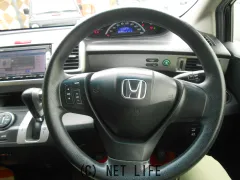 ホンダ フリード