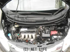 ホンダ フリード