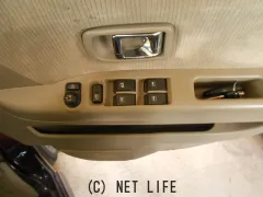 ダイハツ アトレーワゴン