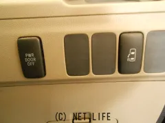 ダイハツ アトレーワゴン