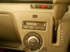 ダイハツ アトレーワゴン