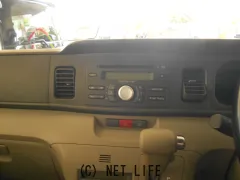 ダイハツ アトレーワゴン