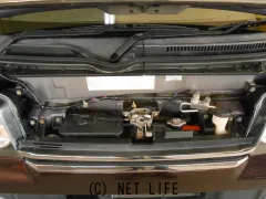 ダイハツ アトレーワゴン