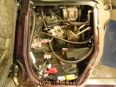 ダイハツ アトレーワゴン