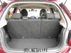 三菱 ミラージュ