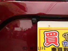 三菱 ミラージュ