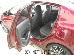 三菱 ミラージュ