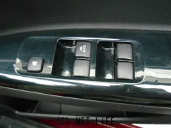 三菱 ミラージュ