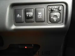 三菱 ミラージュ