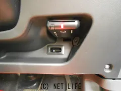 三菱 ミラージュ