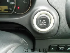 三菱 ミラージュ