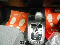 三菱 ミラージュ