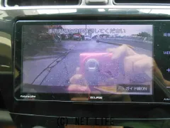 三菱 ミラージュ