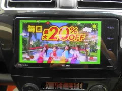 三菱 ミラージュ