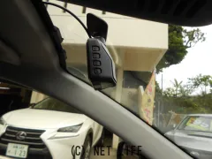 三菱 ミラージュ