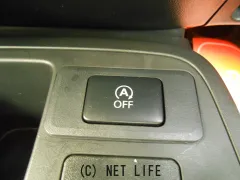 三菱 ミラージュ