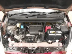 三菱 ミラージュ