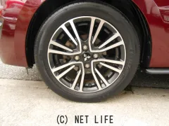 三菱 ミラージュ