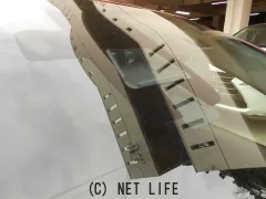 三菱 ミラージュ