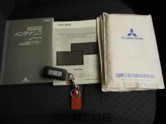 三菱 ミラージュ