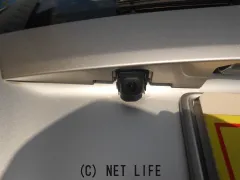 トヨタ ラクティス