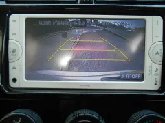 トヨタ ラクティス