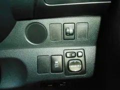 トヨタ ラクティス