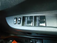 トヨタ ラクティス