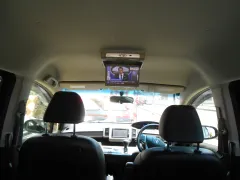 ホンダ フリードハイブリッド