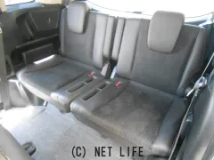 ホンダ フリードハイブリッド