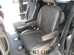 ホンダ フリードハイブリッド