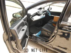 ホンダ フリードハイブリッド