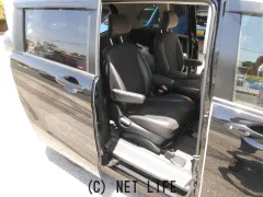 ホンダ フリードハイブリッド