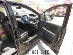 ホンダ フリードハイブリッド