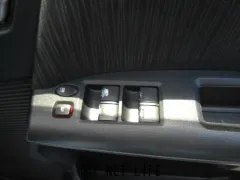 ホンダ フリードハイブリッド