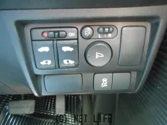 ホンダ フリードハイブリッド