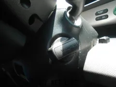 ホンダ フリードハイブリッド