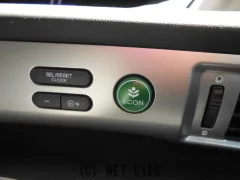 ホンダ フリードハイブリッド