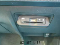 ホンダ フリードハイブリッド