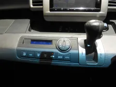 ホンダ フリードハイブリッド