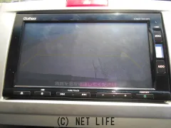 ホンダ フリードハイブリッド