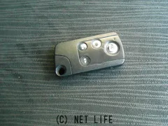 ホンダ フリードハイブリッド