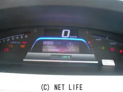 ホンダ フリードハイブリッド