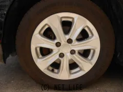 ホンダ フリードハイブリッド